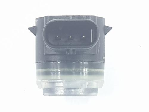 Other RENAULT SCENIC E-TECH PHASE I EV60 | BP37023654O1 - Image 4