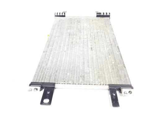 AC radiator CITROËN BERLINGO Box Body/MPV (K9) 1.5 BlueHDi 100 | BP32340028M32 - Image 4