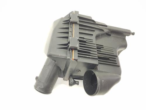 Used Air filter box Air filter box DACIA SANDERO III [2021-2026] 34267233 34267233