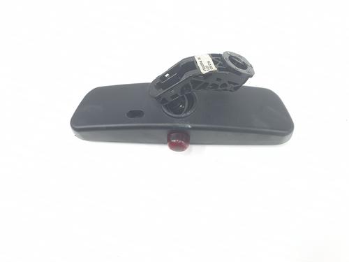 Rear mirror BMW 3 (E46) 320 d | BP22957157I6 
