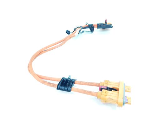 Other CUPRA BORN (K11) 63 | BP33462418O1  - Image 5