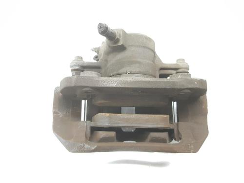 Right front brake caliper MERCEDES-BENZ C-CLASS (W203) C 220 CDI (203.008) | BP11599467M104 