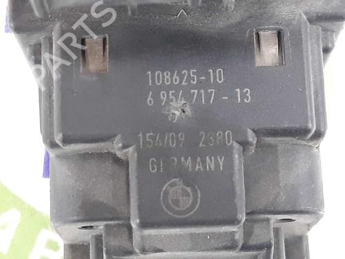 Other BMW 1 (E87) 118 d | BP14071325O1 