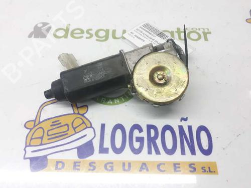 Used Right front window motor SUZUKI VITARA (ET, TA, TD) 1.6 i 16V All-wheel Drive (ET, TA02, SE416) (97 hp) 2980586