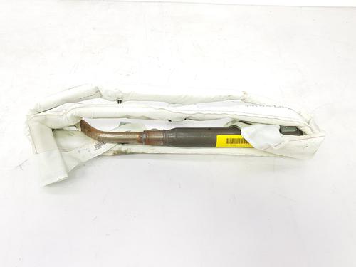 Venstre gardin airbag AUDI A3 Sportback (8PA) 1.6 TDI (105 hp) 9525022
