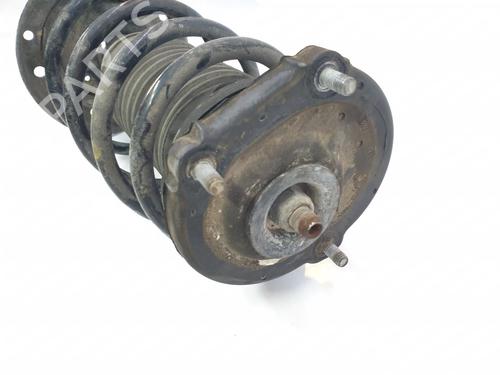 Left front shock absorber FIAT LINEA (323_, 110_) 1.3 D Multijet (323AXB11, 323AXB1A) | BP8043865M16 