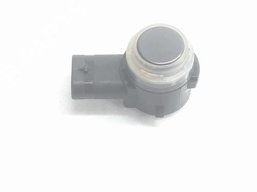 Used Other Other RENAULT AUSTRAL [2022-2026] 34245555 34245555