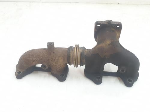 Used Exhaust manifold Exhaust manifold 37236996 37236996