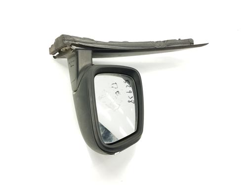 Right mirror BMW 2 Gran Tourer (F46) 220 d | BP21148400C27 
