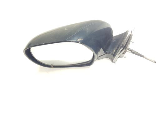 Used Left mirror Left mirror TOYOTA LAND CRUISER PRADO (_J12_) 3.0 D-4D (KDJ120, KDJ125, KDJ121) (173 hp) 36528805 36528805