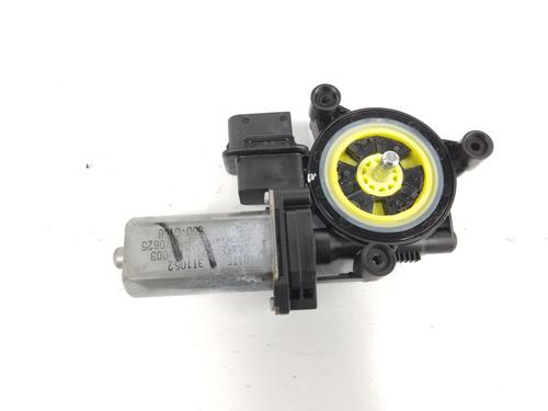 Left rear window motor BMW X1 (F48) xDrive 18 d | BP10503715E23 