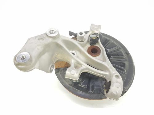 Right rear steering knuckle CUPRA FORMENTOR (KM7, KMP) 1.5 TSI | BP12573967M28 