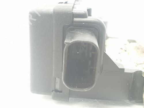 Tailgate lock MINI MINI (R56) Cooper D | BP16083338C101 