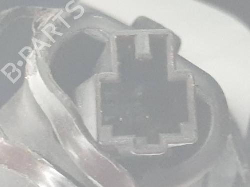 Other TESLA MODEL 3 (5YJ3) | BP38445317O1 - Image 4