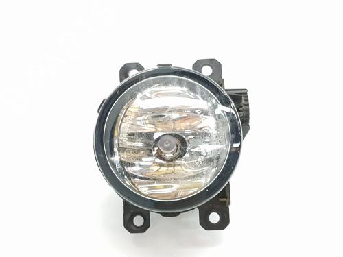 Used Left front fog light Left front fog light 37718886 37718886