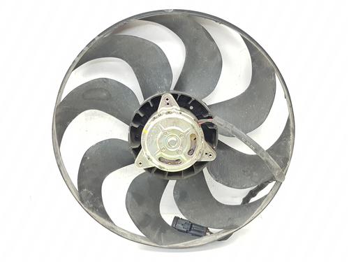 Radiator fan OPEL VIVARO C Van (K0)  | BP36423155M35  - Image 7