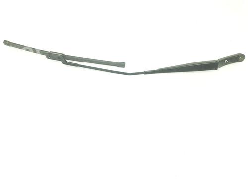 Used Front windshield wiper arm VW GOLF VI (5K1) 1.6 TDI (105 hp) 16435951