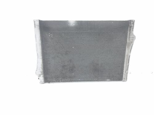 Water radiator BMW X5 (F15, F85) xDrive 25 d | BP29716399M31 