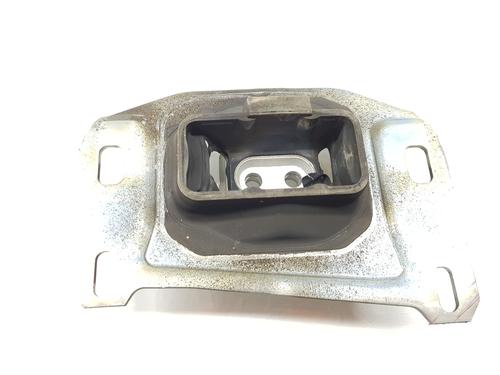 Engine mount OPEL ASTRA L Sports Tourer (OV5) 1.2 (FRHNPJ) | BP31094224M89 