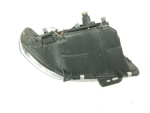 Left headlight SEAT IBIZA II (6K1) 1.9 TDI | BP8593717C28 