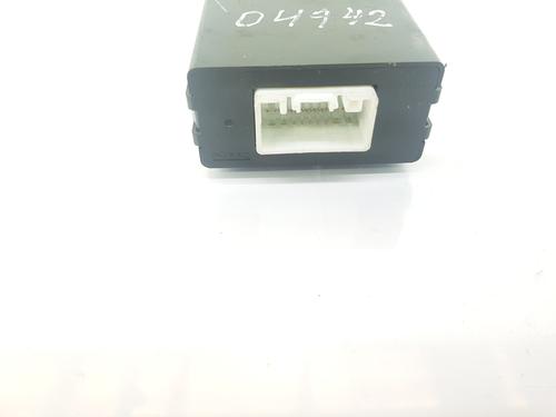 Electronic module MITSUBISHI L200 / TRITON (KA_T, KB_T) 2.5 DI-D 4WD (KB4T) | BP10175415M83 