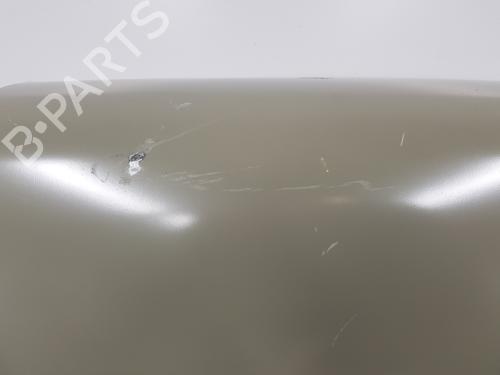 Right rear door RENAULT TRAFIC III Van (FG_) 1.6 dCi 90 (FGME) | BP16198305C5