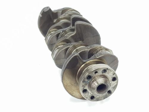 Andre VW GOLF VI (5K1) 1.6 TDI | BP30968379O1