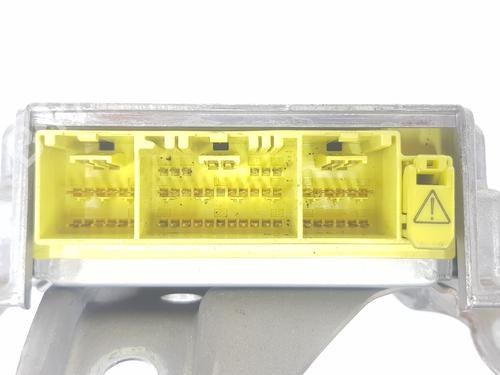 ECU airbags TOYOTA LAND CRUISER 90 (_J9_) 3.0 TD (KZJ90_, KZJ95_, KZJ90R, KZJ95R, KZJ90W, KZJ95W) | BP18864630M53 