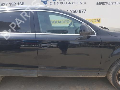 Other AUDI Q7 (4LB) 3.0 TDI quattro | BP36325344O1  - Image 14