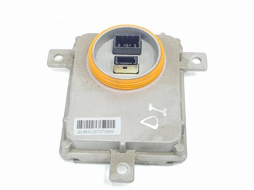 Xenon ballast VW PASSAT ALLTRACK B7 (365) 2.0 TDI 4motion | BP28156379C53 
