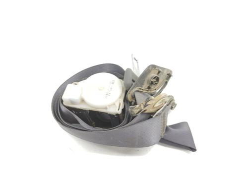 Used Rear right seatbelt TOYOTA LAND CRUISER PRADO (_J12_) 3.0 D-4D (KDJ120, KDJ125) (166 hp) 11717518