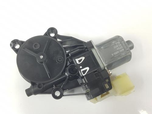 Right front window motor FORD FIESTA VI (CB1, CCN) 1.6 ST | BP6336131E20 