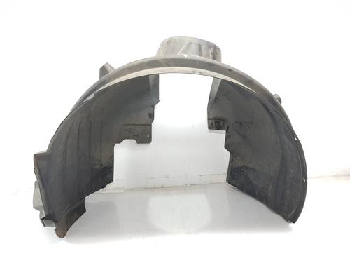 Used Wheel arch BMW X3 (E83) xDrive 20 d (177 hp) 17607953