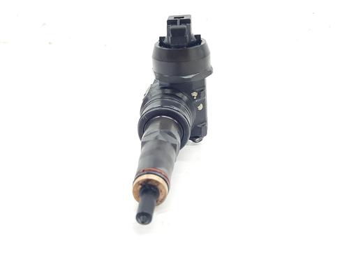 Injector SEAT LEON (1M1) | BP38438951M100 - Image 7