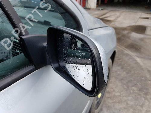Rear left window mechanism PEUGEOT 307 Break (3E) 2.0 HDI 110 | BP3376260C24 