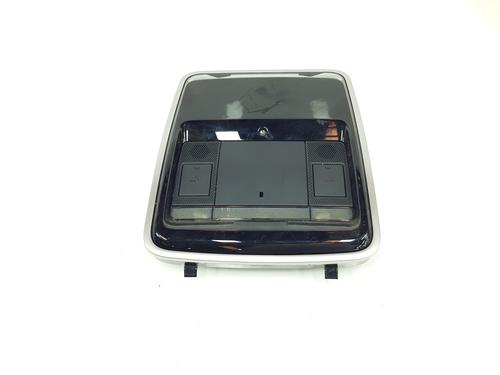 Interior roof light LAND ROVER RANGE ROVER VELAR (L560) 2.0 D180 TD4 4x4 | BP37014519I8 - Image 4