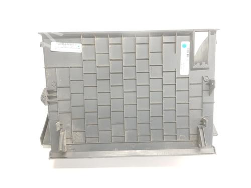 Glove box FORD RANGER (TKE)  | BP29244380C95 