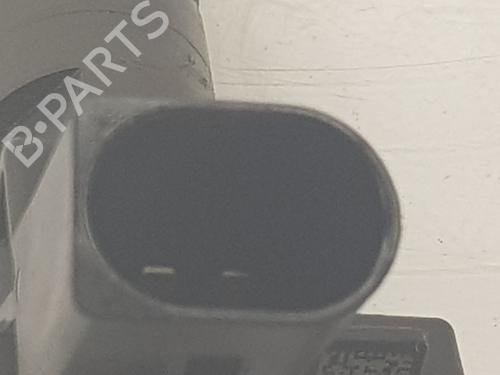 Injector BMW X6 (E71, E72) M 50 d | BP20199764M100 