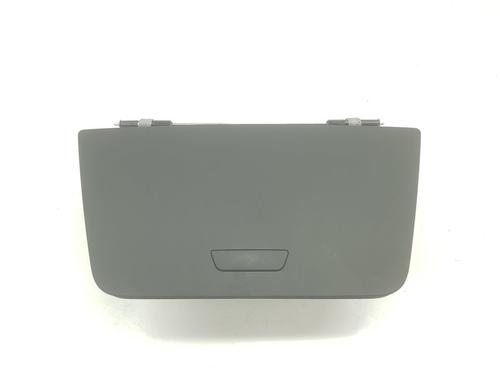 Used Glove box Glove box SKODA KAROQ (NU7, ND7) [2017-2026] 10419137 10419137