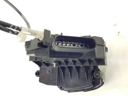 Front right lock FORD RANGER (TKE) 2.2 TDCi 4x4 | BP34247562C97 - Image 4