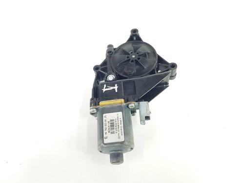Left front window motor CITROËN C4 CACTUS | BP39509422E21 - Image 4