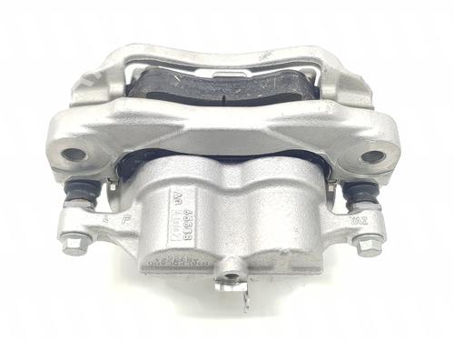 Right front brake caliper VW CRAFTER Van (SY_, SX_)  | BP29535664M104 