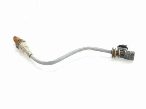 Electronic sensor CITROËN C4 III (BA_, BB_, BC_) | BP37667845M84 - Image 2