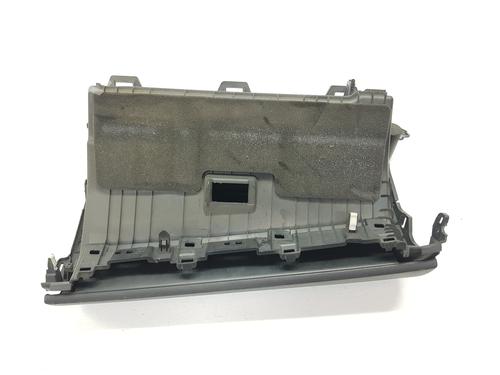 Glove box KIA OPTIMA (JF) 1.7 CRDi | BP20193722C95 