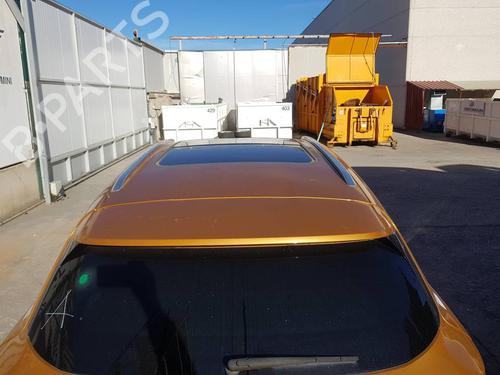 Electronic module DS DS 7 Crossback (J4_, JR_, JC_) | BP40236476M83 - Image 38
