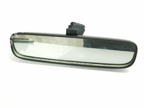 Used Rear mirror TOYOTA LAND CRUISER PRADO (_J12_) 3.0 D-4D (KDJ120, KDJ125) (166 hp) 20237449