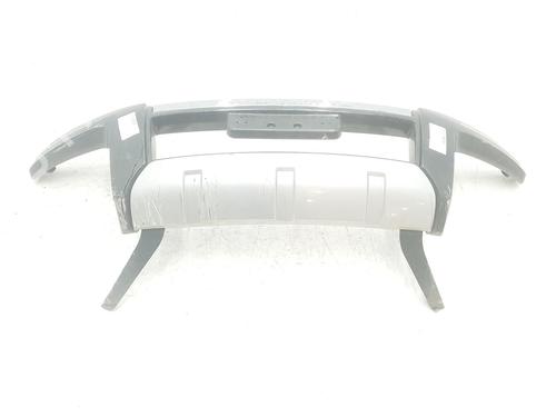Used Front bumper reinforcement KIA SPORTAGE II (JE_, KM_) 2.0 CRDi 4WD (113 hp) 14111572
