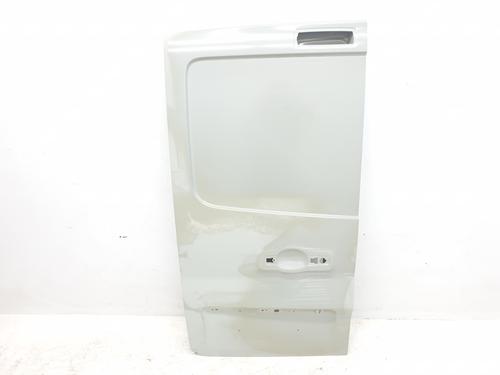 Used Left rear door RENAULT TRAFIC III Van (FG_) 1.6 dCi 140 (FGMA, FGMC) (140 hp) 29755263