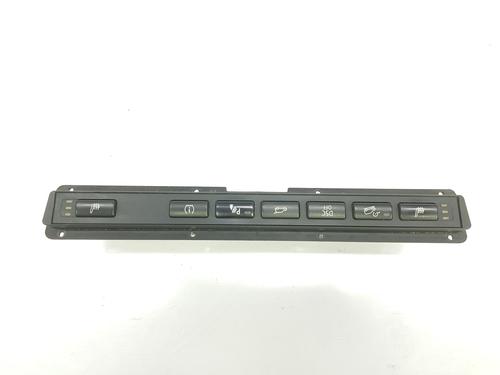 Switch BMW X5 (E53) 3.0 d | BP11683166I30