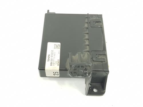 Electronic module TOYOTA AVENSIS Estate (_T27_) 2.0 D-4D (ADT270_, ADT270R) | BP24153332M83 